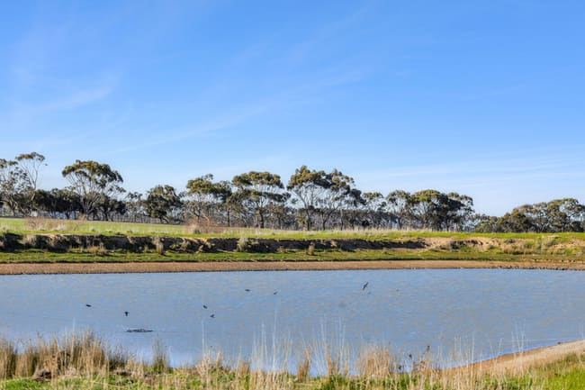 2125 Barrabool Road Mount Moriac VIC 3240 2125 Barrabool Road Mount Moriac VIC 3240