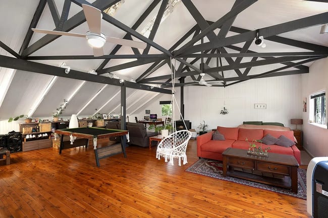 19 Rose Street Winmalee NSW 2777