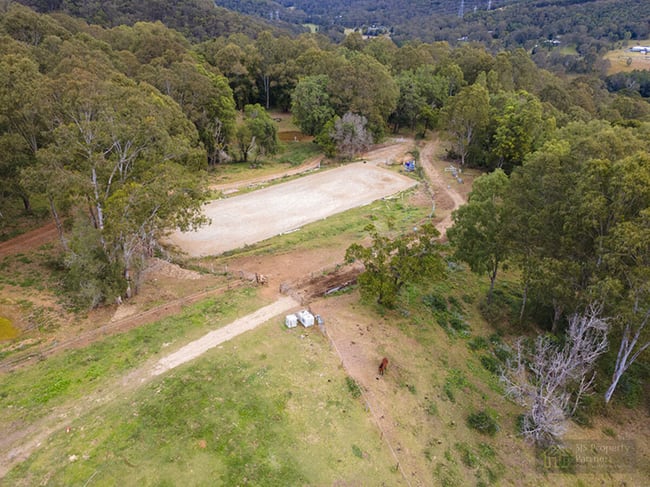 43 Rowe Lane Cedar Creek QLD 4207 43 Rowe Lane Cedar Creek QLD 4207