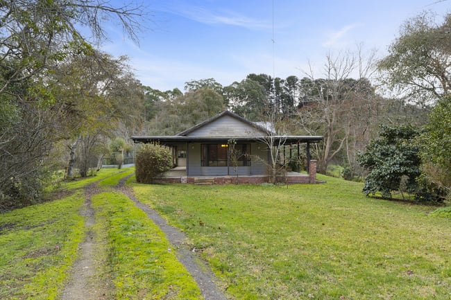 1790 Colac-Lavers Hill Road Kawarren VIC 3249 1790 Colac-Lavers Hill Road Kawarren VIC 3249