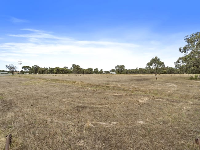 1210 Picola - Barmah Road Barmah VIC 3639 1210 Picola - Barmah Road Barmah VIC 3639