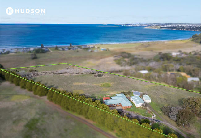808 Henty Highway Bolwarra VIC 3305 808 Henty Highway Bolwarra VIC 3305
