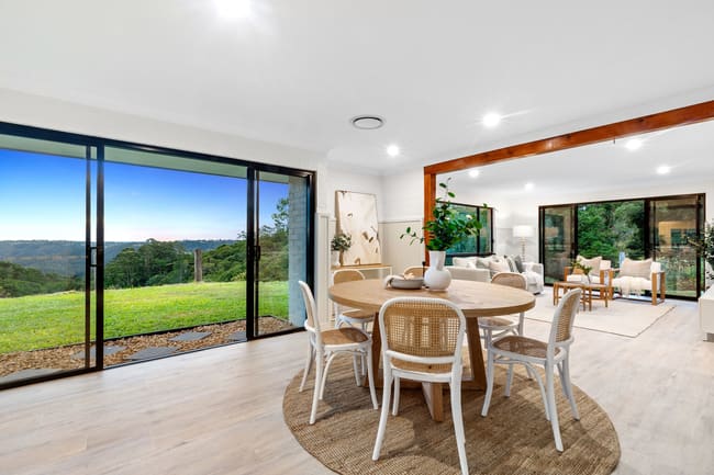 256 Reesville Road Reesville QLD 4552 256 Reesville Road Reesville QLD 4552