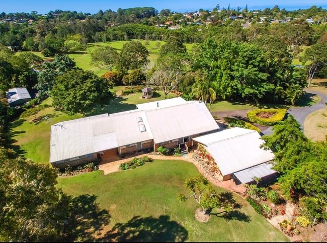 107 Bli Bli Road Bli Bli QLD 4560 107 Bli Bli Road Bli Bli QLD 4560