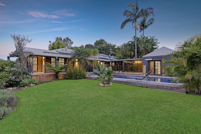 413 Yarramalong Road Wyong Creek NSW 2259 413 Yarramalong Road Wyong Creek NSW 2259
