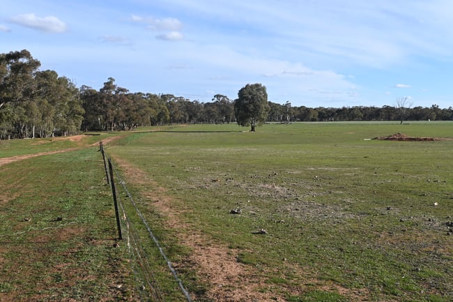 CA, 79 Woolshed Flat Road Woolshed Flat VIC 3518 CA, 79 Woolshed Flat Road Woolshed Flat VIC 3518