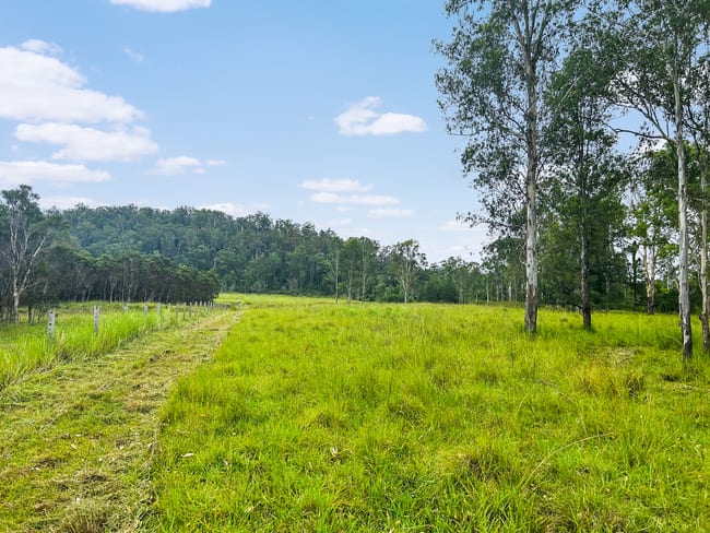 Lot 12 Busbys Flat Road Busbys Flat NSW 2469 Lot 12 Busbys Flat Road Busbys Flat NSW 2469