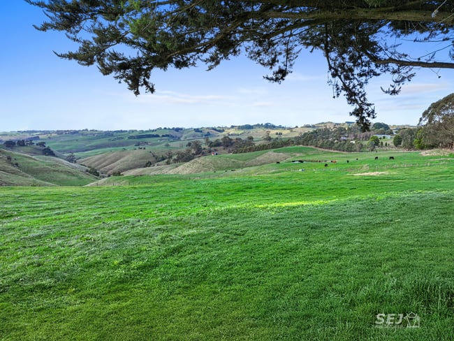 710 Korumburra - Warragul Road Ranceby VIC 3951