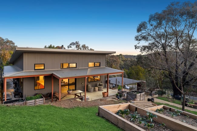 290 Golden Point Road Golden Point VIC 3451 290 Golden Point Road Golden Point VIC 3451