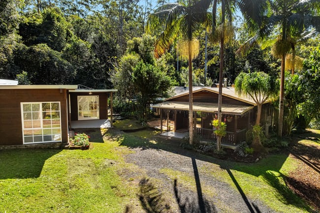 141 Bertoli Road Jiggi NSW 2480 141 Bertoli Road Jiggi NSW 2480
