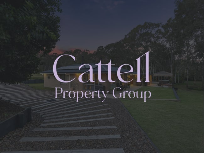 32 Hollingshed Street Greta NSW 2334 32 Hollingshed Street Greta NSW 2334