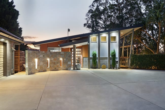 422A Tallebudgera Connection Road Tallebudgera QLD 4228 422A Tallebudgera Connection Road Tallebudgera QLD 4228
