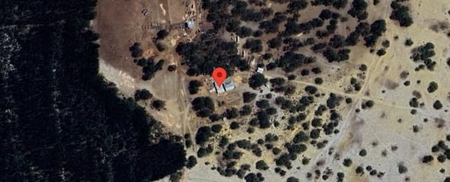 205 Neames Road Mindarra WA 6503 205 Neames Road Mindarra WA 6503