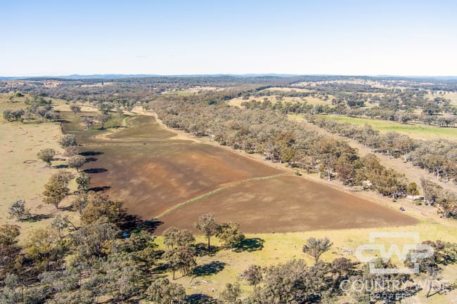 8, - Emmaville Road Emmaville NSW 2371