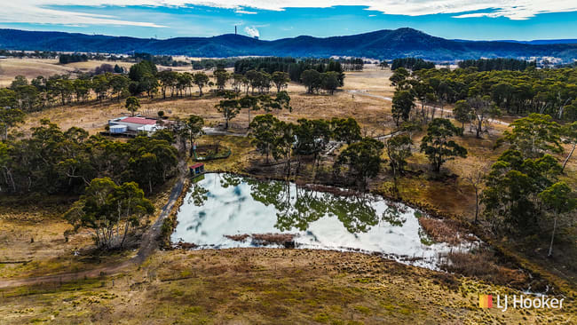 308 Willow Vale Road Wallerawang NSW 2845 308 Willow Vale Road Wallerawang NSW 2845