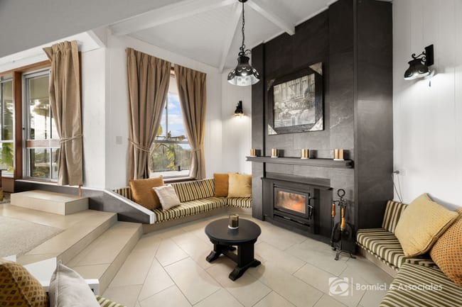 230 Castle Creek Road Castle Creek VIC 3691 230 Castle Creek Road Castle Creek VIC 3691