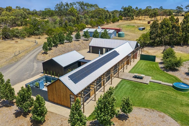 770 Hendy Main Road Moriac VIC 3240