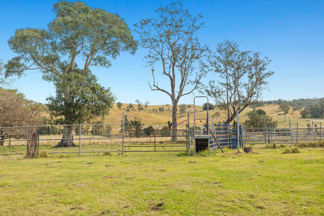 39-57 Aspreys Road Ettrick NSW 2474 39-57 Aspreys Road Ettrick NSW 2474