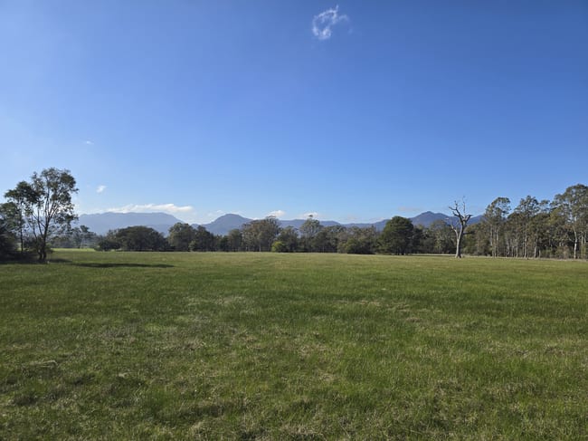 12/ Snells Road Mooralla VIC 3314