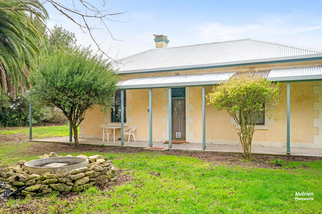 29255 Princes Highway Millicent SA 5280 29255 Princes Highway Millicent SA 5280