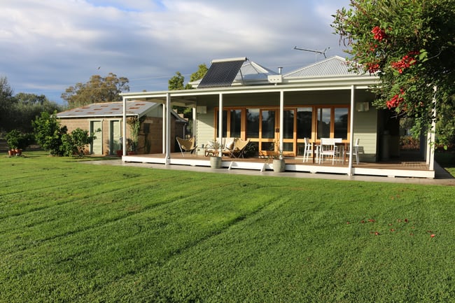 2271 Snow Road Markwood VIC 3678 2271 Snow Road Markwood VIC 3678