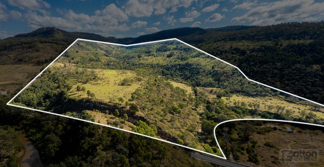 204/ Gatton Clifton Road Fordsdale QLD 4343