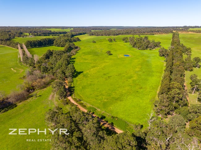2992 Price Road Chapman Hill WA 6280 2992 Price Road Chapman Hill WA 6280