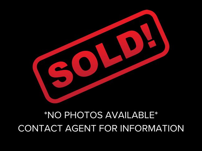 77 Tatham Road Haigslea QLD 4306
