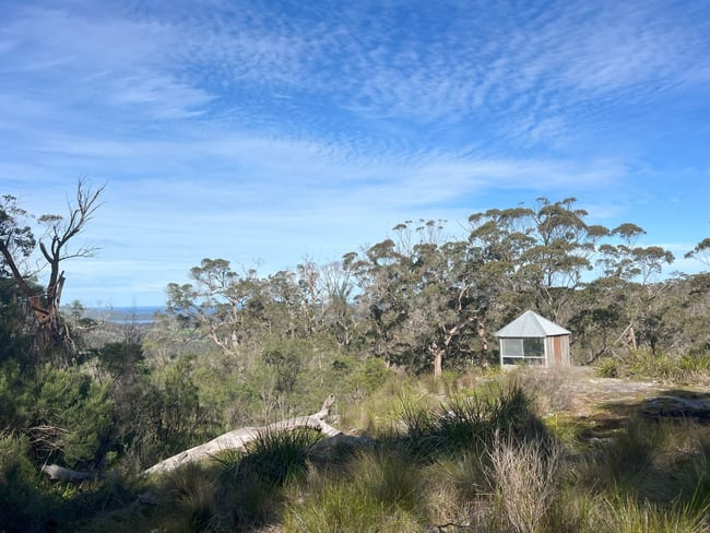 51 Pittam Way Shadforth WA 6333