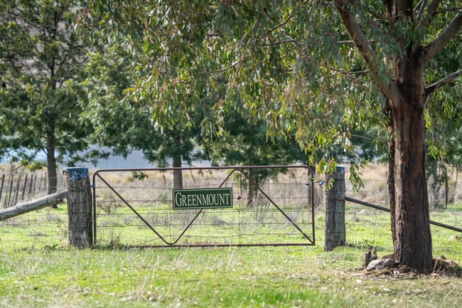 8010 River Road Talmalmo NSW 2640 8010 River Road Talmalmo NSW 2640