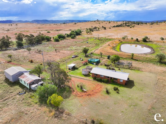 379 Dululu Bunerba Road Dululu QLD 4702 379 Dululu Bunerba Road Dululu QLD 4702