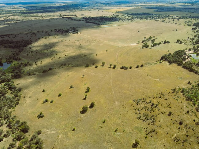 780 Olinda Rd Kokotungo QLD 4702