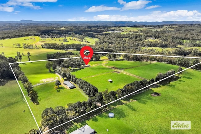 271 Williams Road Kulnura NSW 2250 271 Williams Road Kulnura NSW 2250