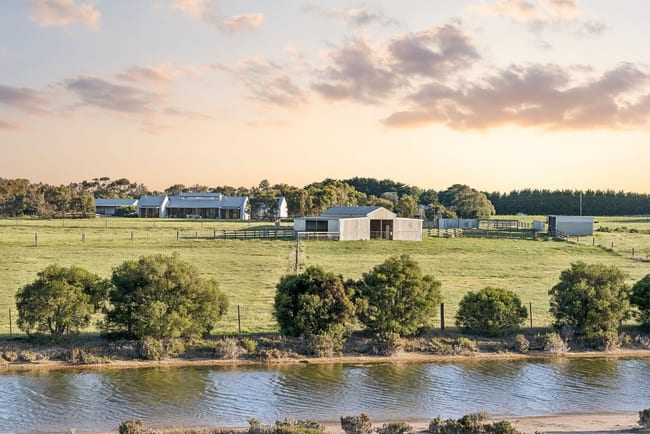 1819 Barwon Heads Road Barwon Heads VIC 3227