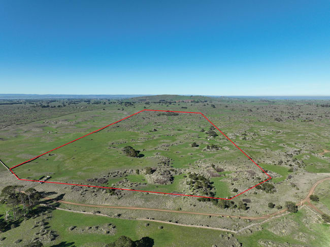 695 Beeac-Dreeite Road Dreeite VIC 3249