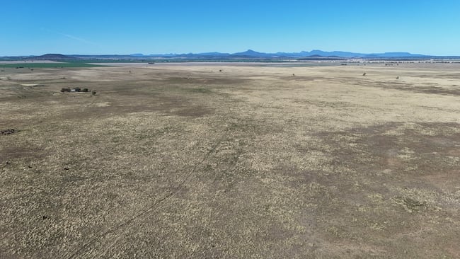 Kalang Vatua Lane Coonamble NSW 2829