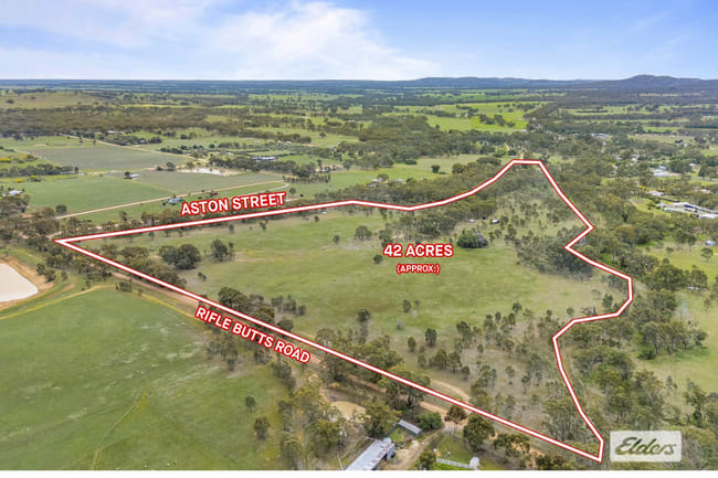 57 Aston Street Landsborough VIC 3384