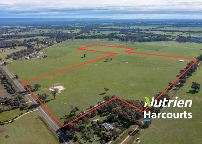 659 Wangaratta-Eldorado Road Londrigan VIC 3678 659 Wangaratta-Eldorado Road Londrigan VIC 3678