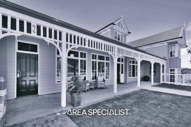 1345 Main Neerim Road Rokeby VIC 3821 1345 Main Neerim Road Rokeby VIC 3821