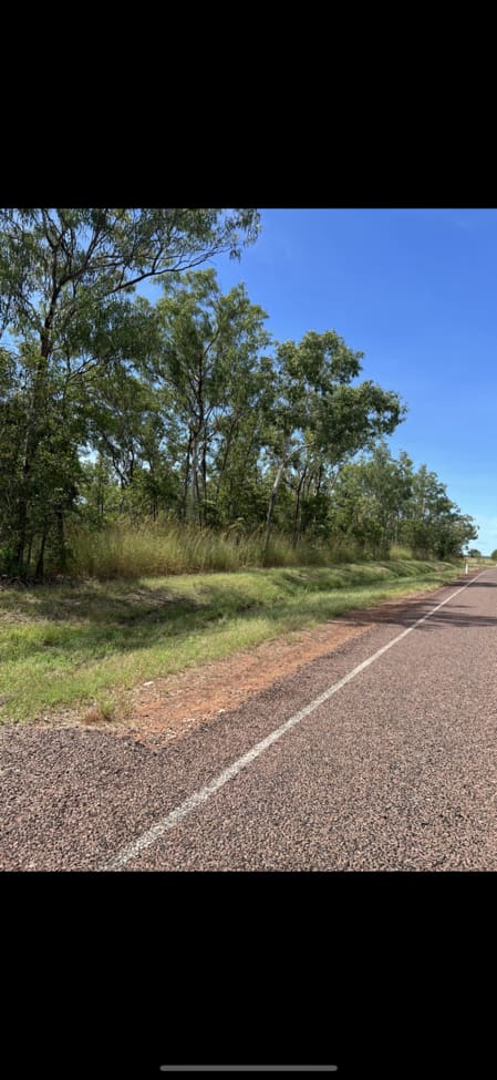 935 Mira Road South Darwin River NT 0841 935 Mira Road South Darwin River NT 0841