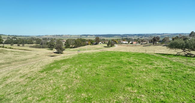 19 Chambers Road Bruthen VIC 3885
