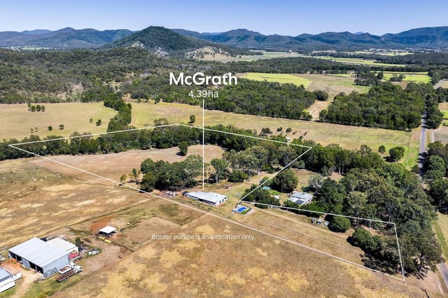 149 Smart Road Koumala QLD 4738 149 Smart Road Koumala QLD 4738