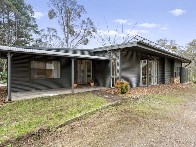 2695 Merton-Euroa Road Merton VIC 3715 2695 Merton-Euroa Road Merton VIC 3715