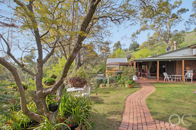 76 Turners Avenue Hawthorndene SA 5051