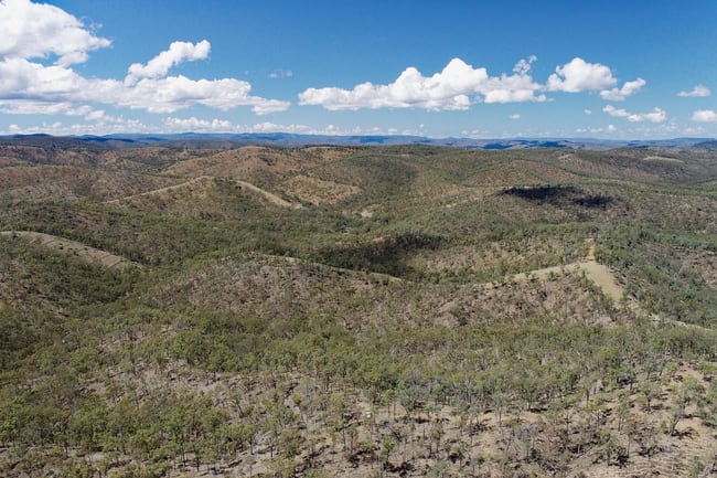 8558 Dawson Highway Dumgree QLD 4715