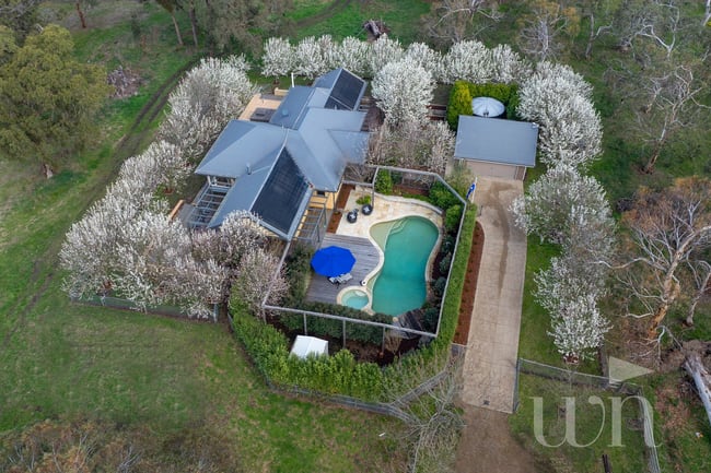 190 Forest Drive Mount Martha VIC 3934