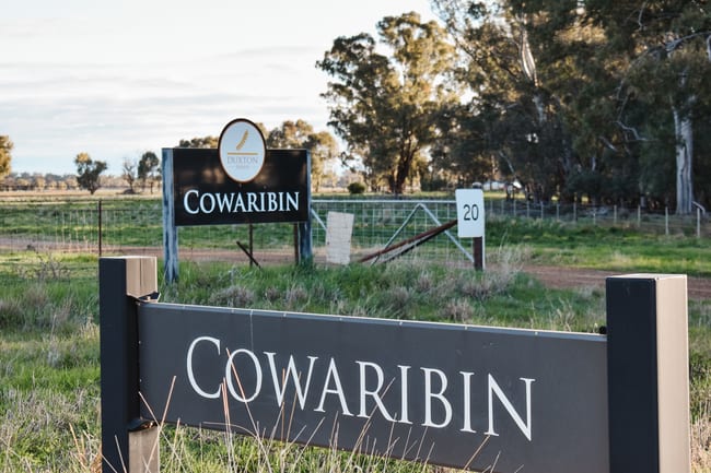 3671 Lachlan Valley Way Jemalong NSW 2871 3671 Lachlan Valley Way Jemalong NSW 2871
