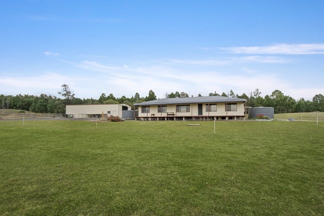 103-107 Oxley Highway Gunnedah NSW 2380