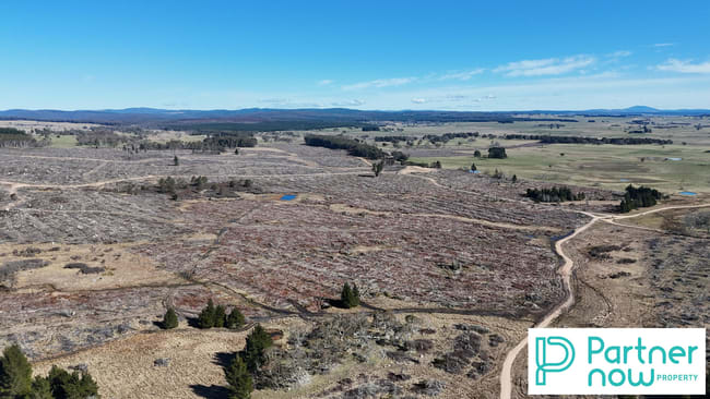 Paddy's Flat Monaro Highway Bombala NSW 2632 Paddy's Flat Monaro Highway Bombala NSW 2632