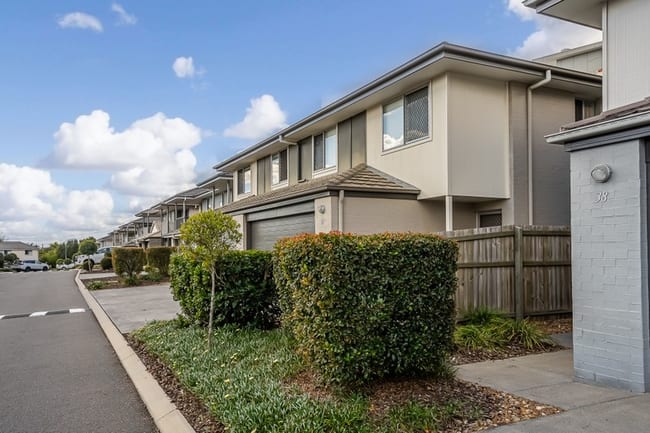 Redbank Plains QLD 4301 Redbank Plains QLD 4301